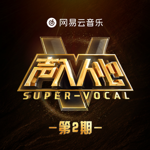 狂野少女免费完整版电影在线播放
