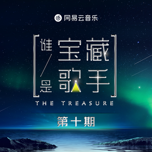 狂野少女免费完整版电影在线播放
