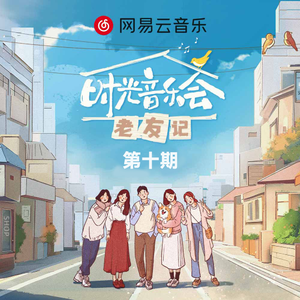 狂野少女免费完整版电影在线播放
