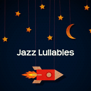 狂野少女免费完整版电影在线播放
