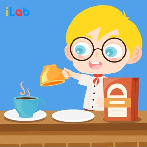 狂野少女免费完整版电影在线播放
