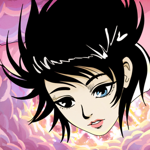 狂野少女免费完整版电影在线播放
