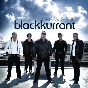 狂野少女免费完整版电影在线播放
