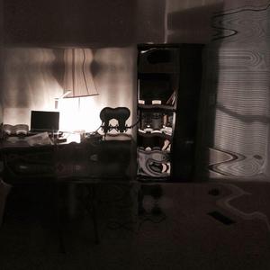 狂野少女免费完整版电影在线播放
