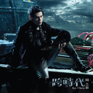 狂野少女免费完整版电影在线播放
