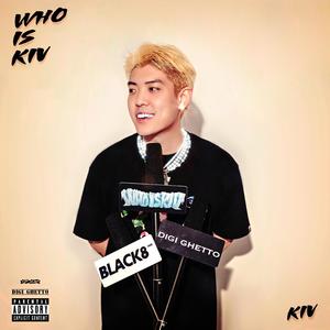 狂野少女免费完整版电影在线播放
