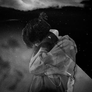 狂野少女免费完整版电影在线播放
