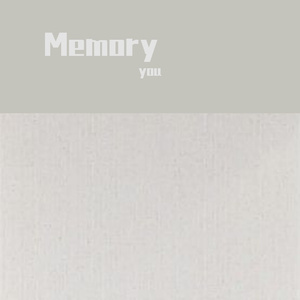 狂野少女免费完整版电影在线播放
