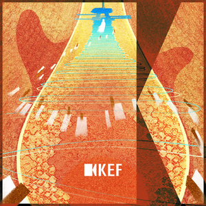 狂野少女免费完整版电影在线播放
