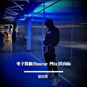 狂野少女免费完整版电影在线播放
