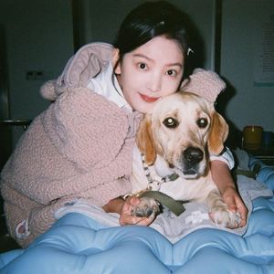 狂野少女免费完整版电影在线播放
