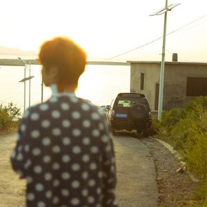 狂野少女免费完整版电影在线播放
