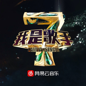 狂野少女免费完整版电影在线播放
