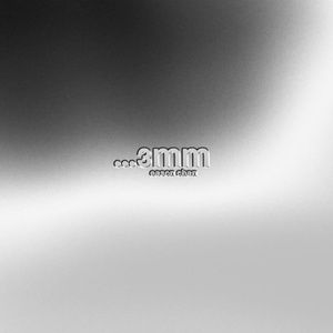 狂野少女免费完整版电影在线播放
