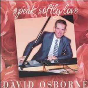 狂野少女免费完整版电影在线播放
