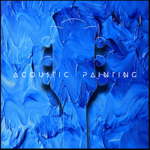 狂野少女免费完整版电影在线播放
