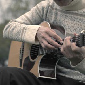 狂野少女免费完整版电影在线播放
