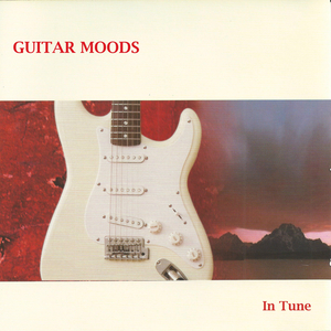 狂野少女免费完整版电影在线播放
