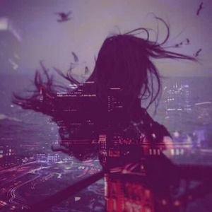 狂野少女免费完整版电影在线播放
