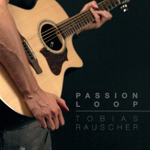 狂野少女免费完整版电影在线播放
