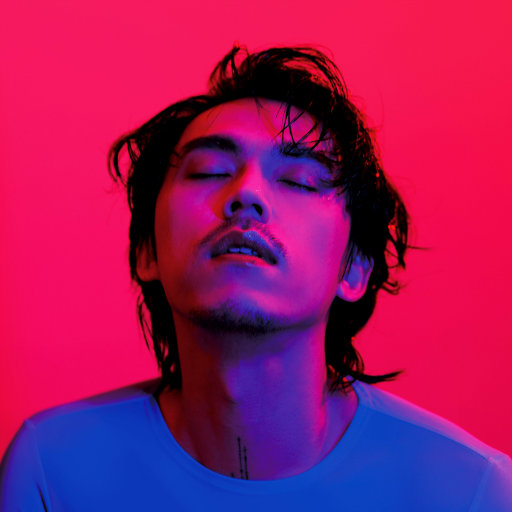 狂野少女免费完整版电影在线播放
