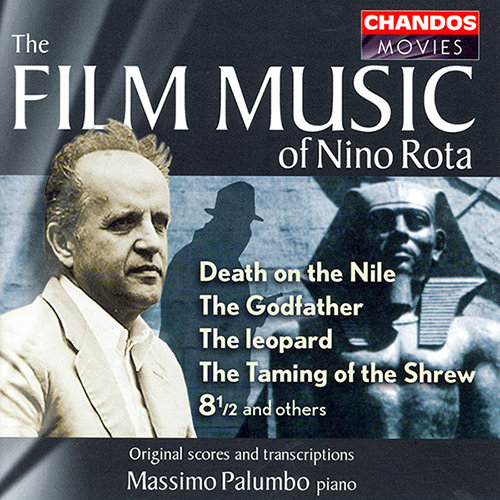 狂野少女免费完整版电影在线播放
